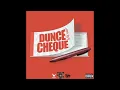 Valiant - Dunce Cheque Bass Boosted