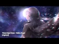 Download Lagu Three Days Grace - Fallen Angel (Nightcore)