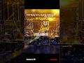 Download Lagu Oru Naalil song status | PART 4 | Yuvan Shankar Raja status #yuvan #u1 #orunaalil #u1songs #U1drugs