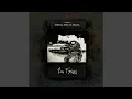 Download Lagu Fashati (Village)