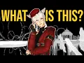 What is the Future of FFXIV s Field Operations