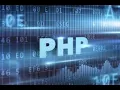 Lecture 7 Functions in php
