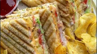 Кто за это лайк 👍💋❤️🤗💓💙