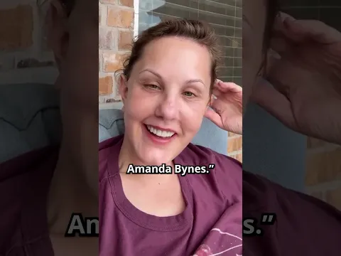 She Went To Mexico For A Facelift. When she came back....