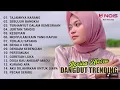 Download Lagu Full Album Dangdut Terbaru Revina Alvira | Lagu Pilihan Enak Didengar Sepanjang Hari