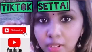 tiktok malaysiatamil part 1