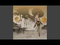 Download Lagu Tidurlah Sayang