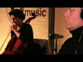 Max Richter & the 12 Ensemble - In The Garden (6 Music Live Room)