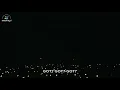 GOT7 moonlight