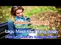 Download Lagu Laura Dacosta (Pop Hits 80an) Cover Deka Chandra