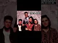 Download Lagu 25 Minutes by Michael Learns To Rock