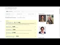 Choosing a Research Database