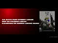 Divine Street Lori Lyrics @lyricassist