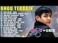 Lagu Playlist Lagu Ungu Band Terbaru 2026 || Kompilasi Lagu Ungu Terbaik Sepanjang Masa 2026