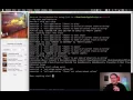 iTunes Controller Code Review Part 1