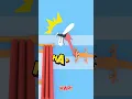 Download Lagu Cicak Cicak Di Dinding 🦎 | Lagu Anak Indonesia | Kids Do Re Mi #shorts #laguanak #kidssong
