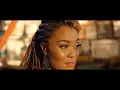 Lady Zamar - It's You - Dreaming