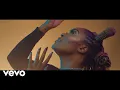 Download Lagu Lady Zamar - It's You - Dreaming