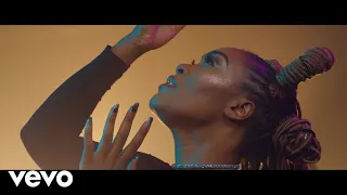 lady zamar its you dreaming