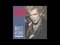 Billy Idol - White Wedding (Pt  1) (Torisutan Extended)