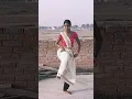 Download Lagu Aage Aage Chahat Chali #Katyayani Gond 14 New Dance Video #shorts