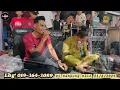 Download Lagu USULAN TUIN HINDUSTAN penyanyi mayang ￼￼ pemain keyboard hamz ￼group (L.B.G￼) 019-364-3089 ✅ 21/8/25