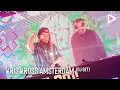 Download Lagu Kris Kross Amsterdam @ ADE (LIVE DJ-set) | SLAM!