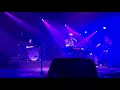 Download Lagu Daniel Powter 2018 Taipei Concert - Bad Day
