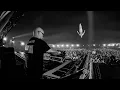 Pan Pot - Sleepless (Stephan Bodzin Remix) | Official Audio HD | #Techno #TechnoMusic #HouseMusic
