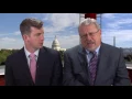 MBANow VP and Regulatory Counsel Ken Markison Explains Basics of the PHH v CFPB Case