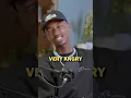 Download Lagu Scotts Maphuma on being compared to Leemckrazy