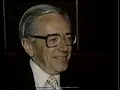 Playboy Cartoonist Interviews 1985 Gahan Wilson Frank Thorne more