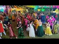 Download Lagu DJ RAJAN || libra group djs || GARBA2023 || 9879199925 || Non stop garba
