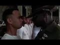 demonios gump eres un genio
