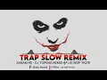 Download Lagu FULL BASS!!! Trap Slow Remix • Sanam Re Dj Topeng ©videos by LIE WOP YKZIR