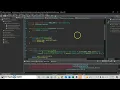Big Data - cassandra java connection