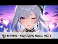 Download Lagu Best Nightcore Songs Mix 2025 ♫ Nightcore Gaming Mix 2025 ♫ Kanako - Nightcore Music Mix 2025