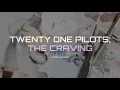 Download Lagu Twenty One Pilots - The Craving (Single Version) (Español)
