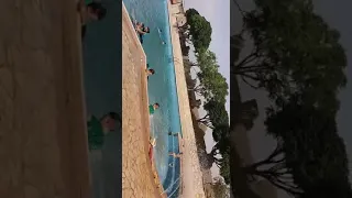 ساعات الفرح تنقضي سريعا ونرجوا من الله أن تعاد علينا مرات ومرات 