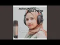 Download Lagu Menungso Ora Toto