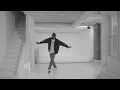 jev. - FLY GOD MANNERS