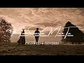 Download Lagu Meri Saanson Mein Tu |  Slowed + Reverb | Bits Of Lofi