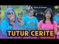 Download Lagu TUTUR CERITE LAGU SASAK VIRAL TERBARU VERSI NANA NUTRIISARI DELLA MUSIK