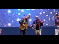 Download Lagu Wahai air mana yang berlinang by Panji Sakti live ini JCW4