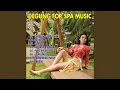 Download Lagu Eundeuk - Eundeukan