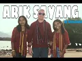 Download Lagu ARIK SAYANG || SIL SOGEN || Cipt Saleama Kewohon || Lagu Joget Timur || Official Music Video