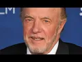 Tragic Details About James Caan