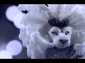 Download Lagu A Máscara - João Paulo Rodrigues - \