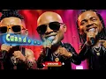 Rey Tony & Helabusador x Jacob Forever- Se Le da❌VERSION SALSA❌RSB #Salsa #RepartoCubano #Reparto