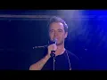 Westlife - Mandy (Live from Beautiful Night, 2004)